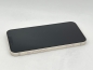 Preview: refurbished iPhone 13 Mini polarstern